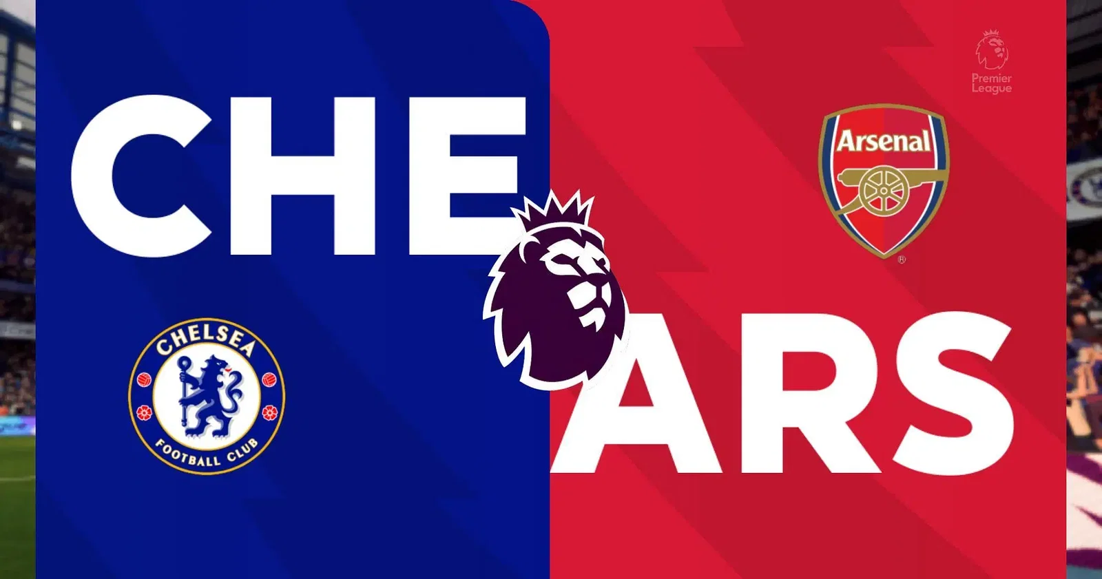 arsenal f.c. vs chelsea f.c.