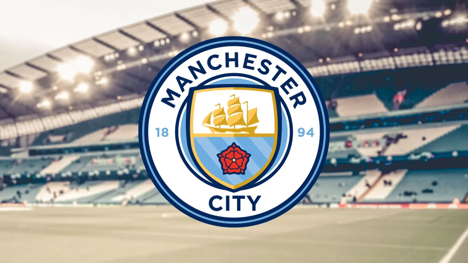 man city 115 charges