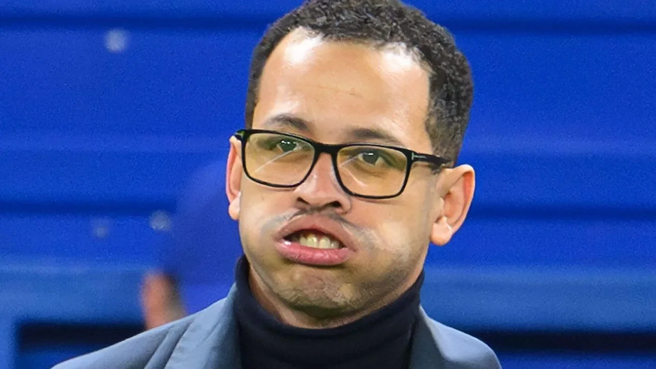 rosenior