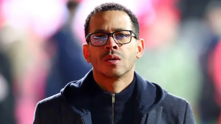 rosenior