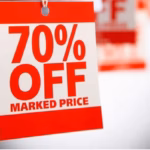 Tu sale