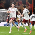 arsenal vs bournemouth