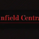 Anfield Central Featured Image