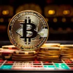 crypto casino